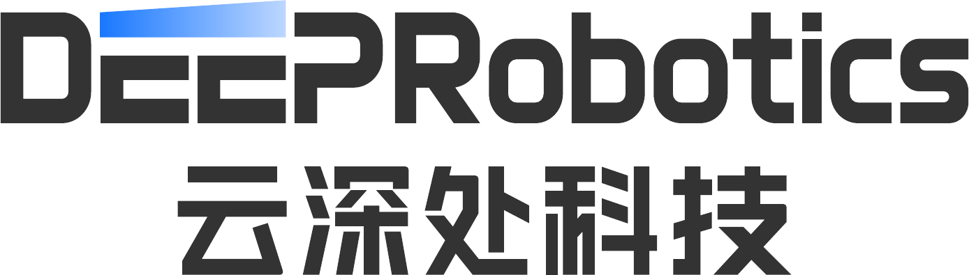 DEEP Robotics
