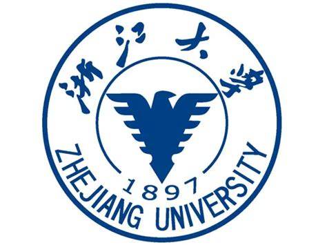 Zhejiang University