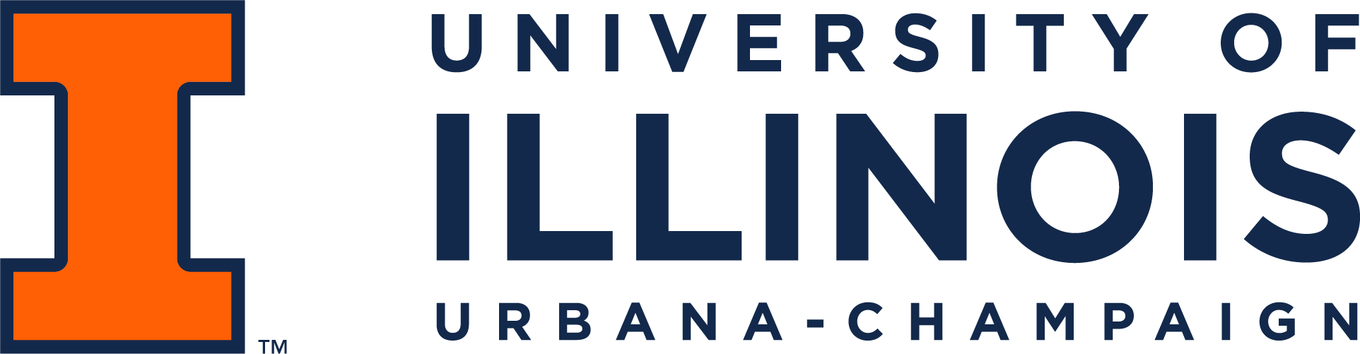 University of Illinois at Urbana-Champaign